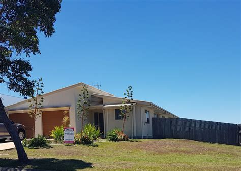 67 Tulipwood Drive, Tinana | Property History & Address Research | Domain