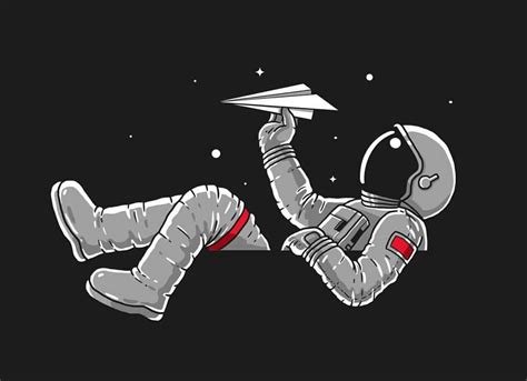 Astronaut Aesthetic Desktop Wallpapers - Top Free Astronaut Aesthetic ...