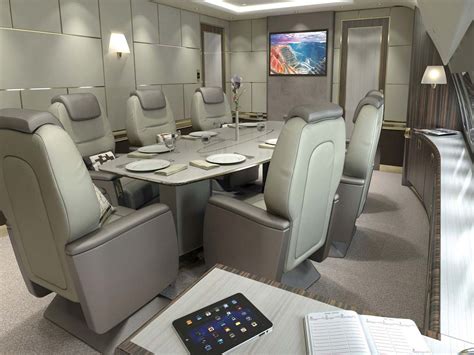 AIRBUS A350 - Private Air Charter Asia - Corporate Travel | The ASA Group