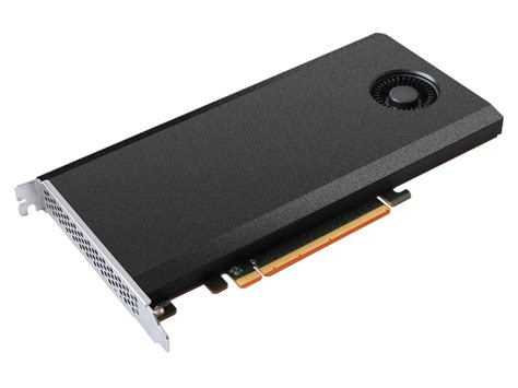 HighPoint Releases the SSD7102: A Bootable Quad M.2 PCIe x16 NVMe SSD ...