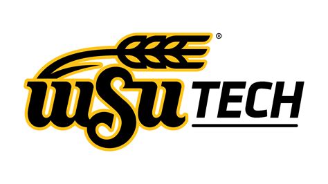 WSU Tech Seeks Public Comments | News | WSU Tech | Wichita KS