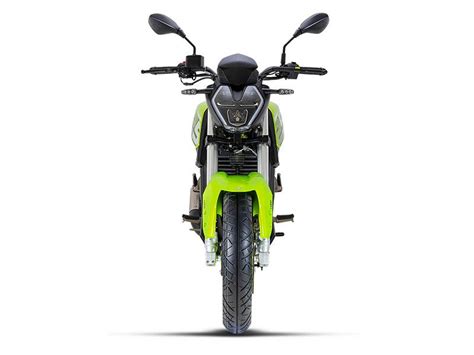 Benelli TNT 250 Price in India, Launch, Engine, Features, and ...