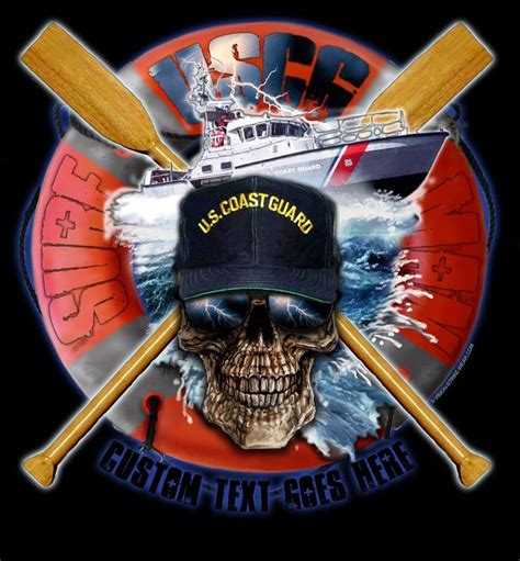 66 best USCG Poster's images on Pinterest | Us coast guard, Poster ...