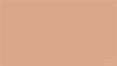 Brown Pastel Plain Backgrounds in Warm Terracotta Tones