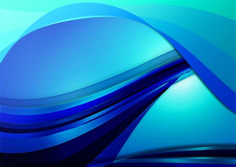 Blue Swirl Wallpapers - Top Free Blue Swirl Backgrounds - WallpaperAccess