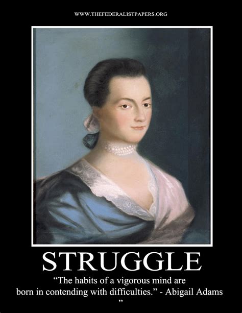 Abigail Adams Quotes On Education. QuotesGram