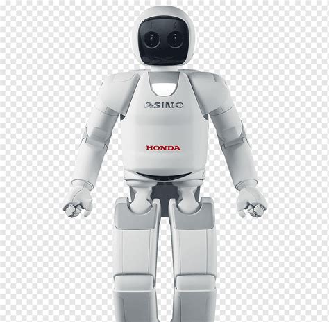 Légende Sieste Comparer asimo humanoid robot précédent Panda prendre ...