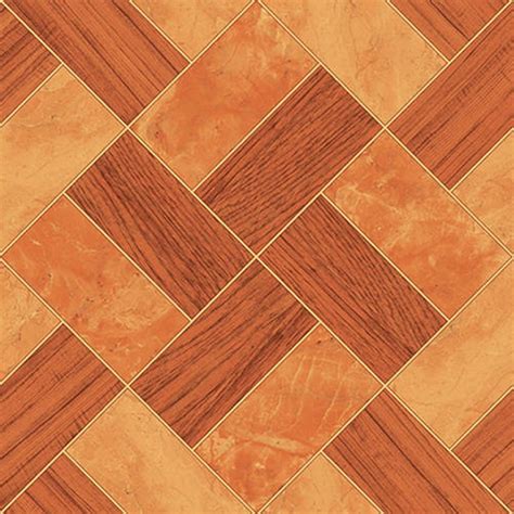 Wooden Floor Tiles, For Indoor, Thickness: 10 mm, Rs 48 /square feet ...