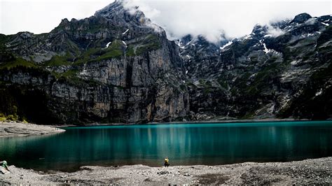 10 Best Hiking Places in Switzerland : Adventure For The Daredevils