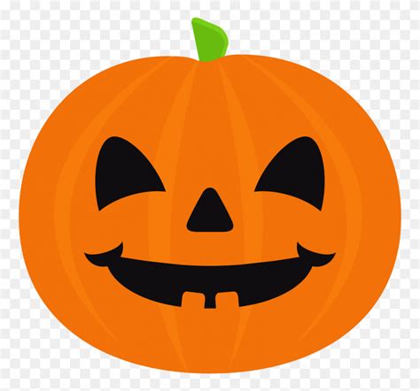 Free Clipart Pumpkin | Free download best Free Clipart Pumpkin on ...