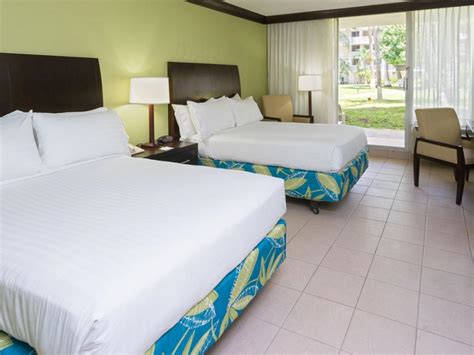 Holiday Inn Resort Montego Bay | allinclusiveresorts.com