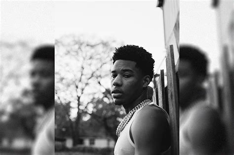 Nardo Wick's Next Album on the Way & Lil Baby's Advice Is in Mind - XXL