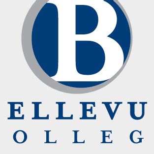 Logo Usage Guidelines - Bellevue College