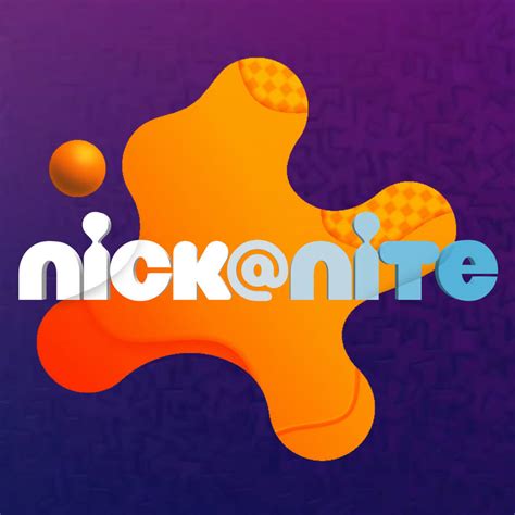 Nick@Nite Logo Concept (2023) by NDSxWii on DeviantArt