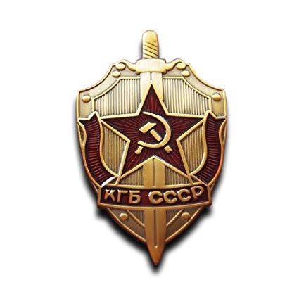 kgb logo 10 free Cliparts | Download images on Clipground 2024