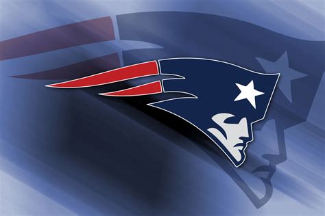 🔥 [50+] NE Patriots Logo Wallpapers | WallpaperSafari