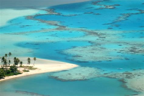 8 Most Beautiful Society Islands – Touropia Travel