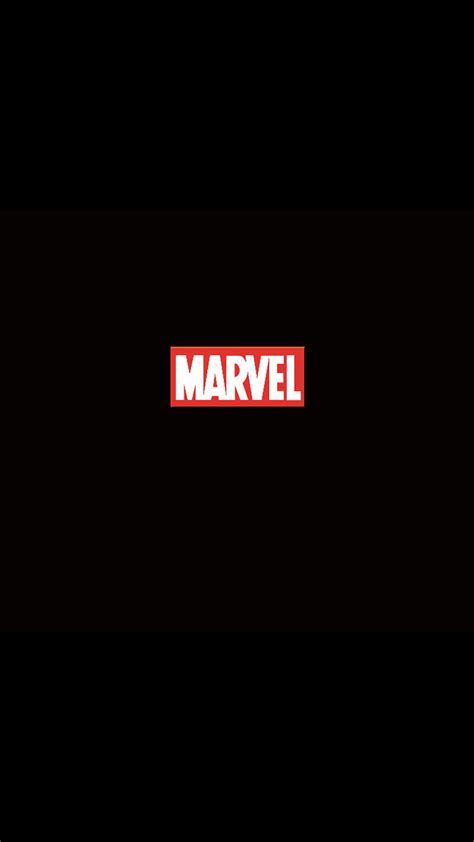 771 Wallpaper Hd Marvel Comics Images - MyWeb