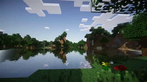 Minecraft Live Wallpaper Download For Pc : Minecraft Wallpaper Live ...