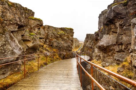 Golden Circle & Glacier | Reykjavik Attractions