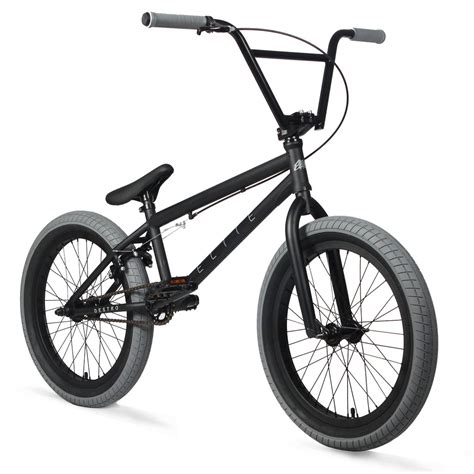 Elite BMX Destro BMX Bike – Get A Bike Bakersfield