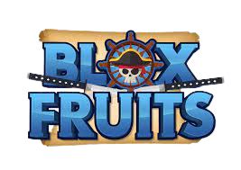 Privacy Policy - Blox Fruit Script