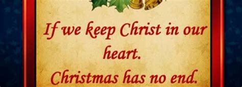 35 Great Religious Christmas Greeting Card Sayings | FutureofWorking.com