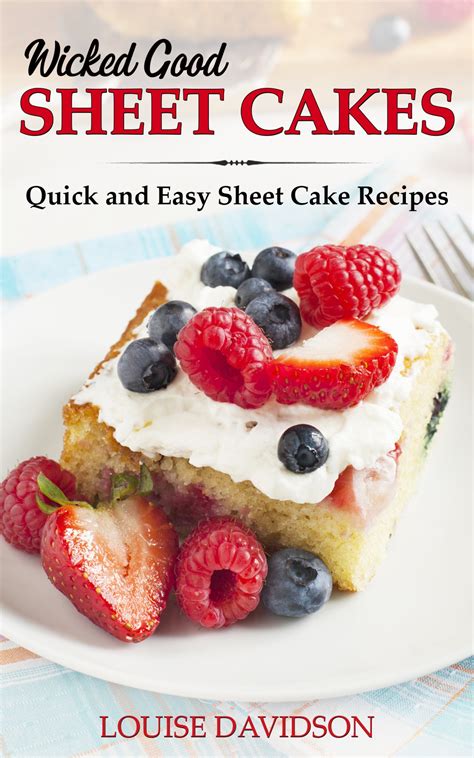 Desserts Baking - Copycat Recipes | The Cookbook Publisher