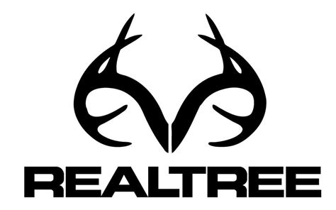 Realtree Decal | Etsy