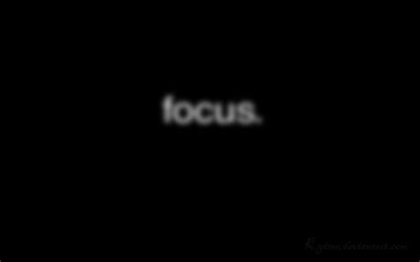 Focus Desktop Wallpapers - Top Free Focus Desktop Backgrounds ...