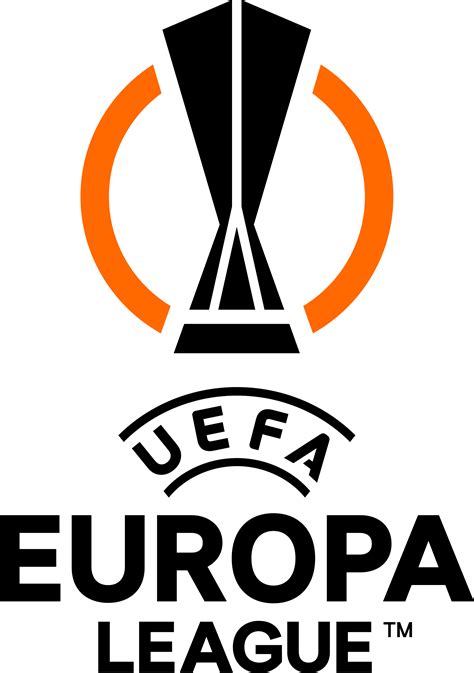 UEFA Europa League (UEL) Logo – FIFPlay