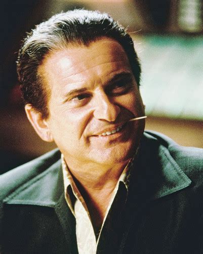 Joe Pesci Casino Posters and Photos 216956 | Movie Store