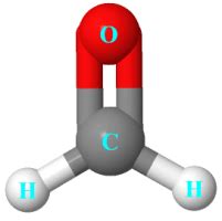 CH2O lewis structure, molecular geometry, bond angle, hybridization?