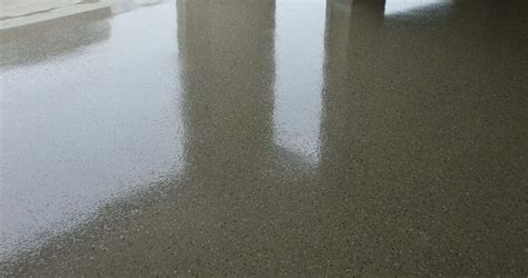 Garage Floor Paint Sealant – Clsa Flooring Guide