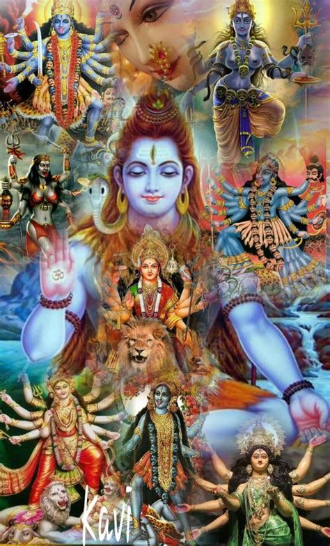 Om Namah Shivay | Lord shiva painting, Shiva lord wallpapers, Lord ...