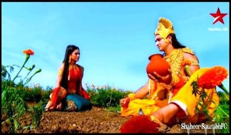 Relationship Between Lord Krishna And Draupadi - Falocasa