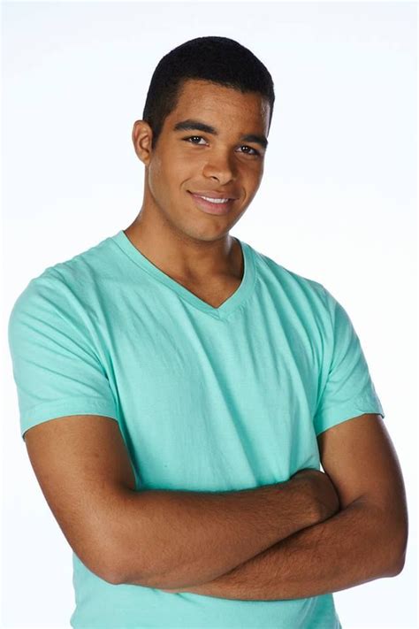 AJ Saudin as (Connor) | Degrassi, Degrassi seasons, Justin kelly