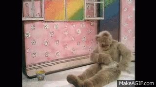 Bungle Rainbow GIF - Bungle Rainbow - Discover & Share GIFs