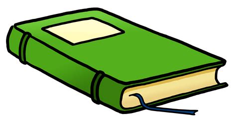 Books book clipart – Clipartix