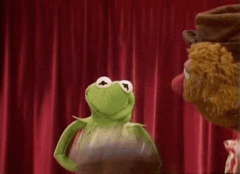 Silly Bears GIFs - Get the best GIF on GIPHY