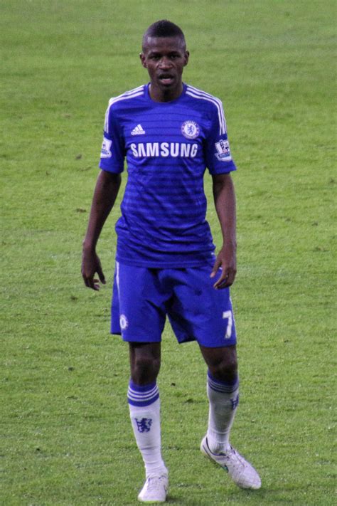 Ramires Wallpapers - Wallpaper Cave