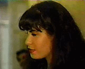 Selena Quintanilla Laughing GIF - Find & Share on GIPHY