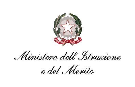 Sito del Ministero dell'Istruzione in sospensione per migrazione CED ...