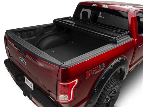 Auto Parts & Accessories FOR 2015-2018 FORD F150 6.5FT TRUCK SHORT BED ...