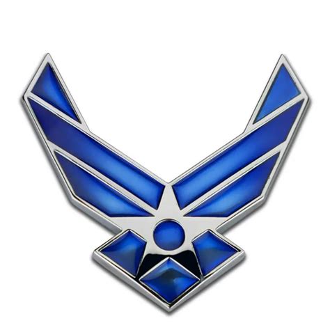 Popular Air Force Emblems-Buy Cheap Air Force Emblems lots from China ...