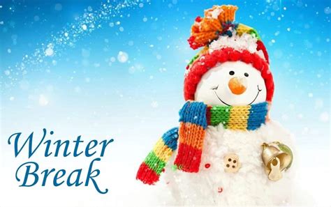 Winter Break - Gargiulos Restaurant