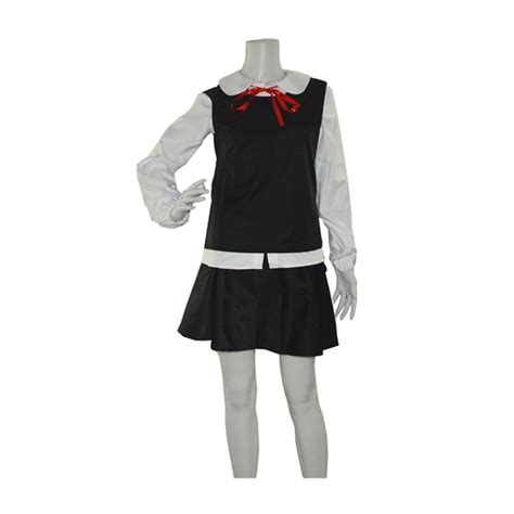 Sailor Moon School Uniform – Costume House