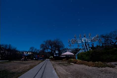 Neverland Ranch Pictures by Scott Haefner