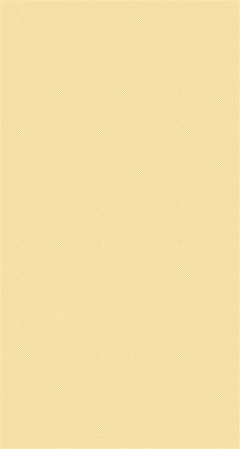 112+ Background Warna Kuning Pastel - MyWeb