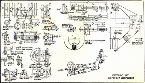 Learning 3D Mechanical CAD